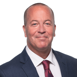 attorneys-image