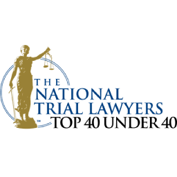 certificate-slider-logo-4