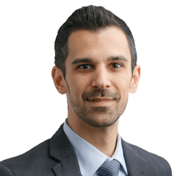 attorneys-image