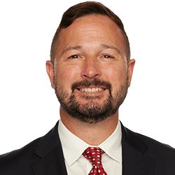 attorneys-image