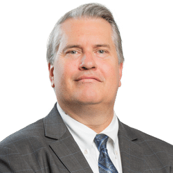 attorneys-1