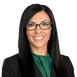 attorneys-image