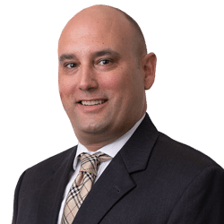 attorneys-image