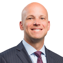 attorneys-image