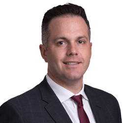 attorneys-image