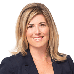 attorneys-image