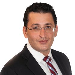 attorneys-image