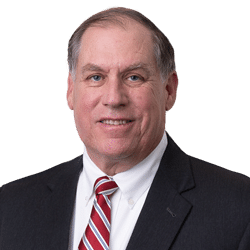 attorneys-image