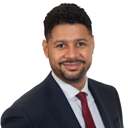 attorneys-image