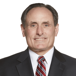 attorneys-image