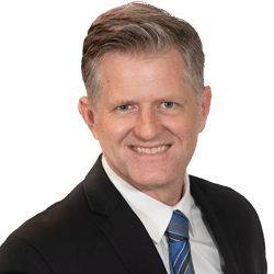 attorneys-image