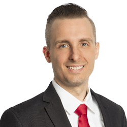 attorneys-image