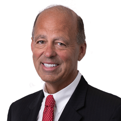 attorneys-image