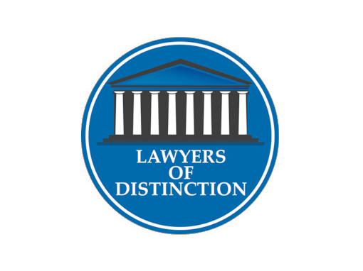 certificate-slider-logo-4
