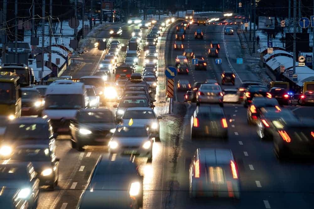 20 Most Dangerous Cars in 2023