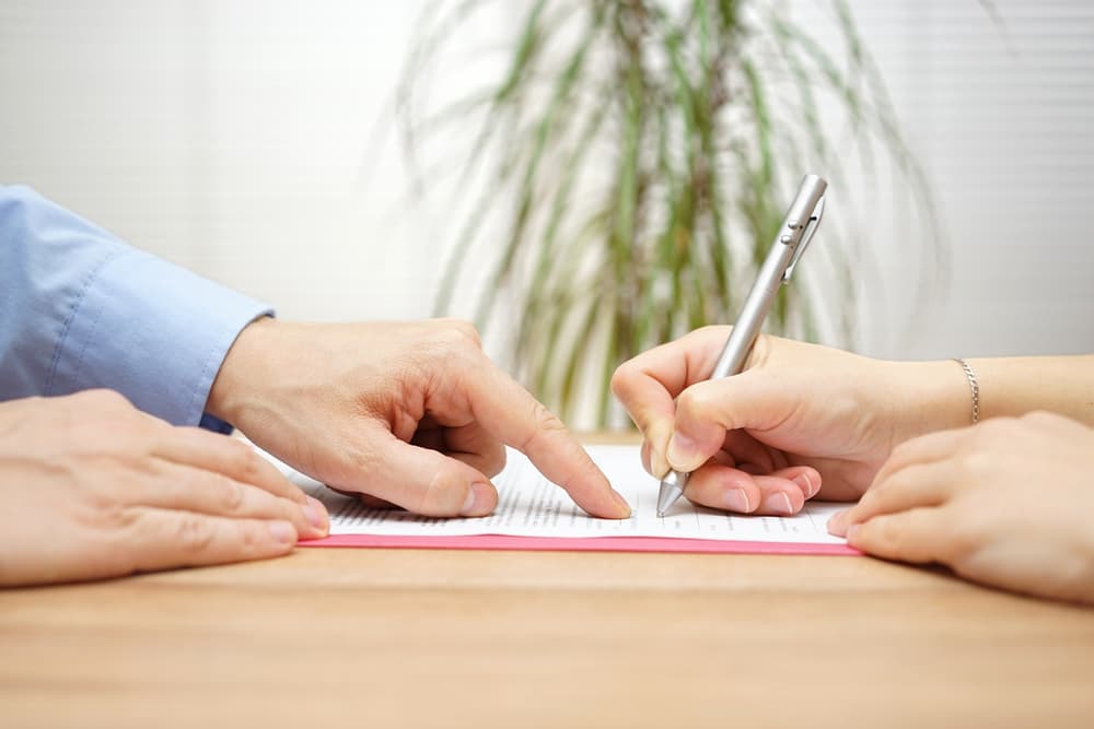 How Long After Demand Letter Can I Expect Settlement