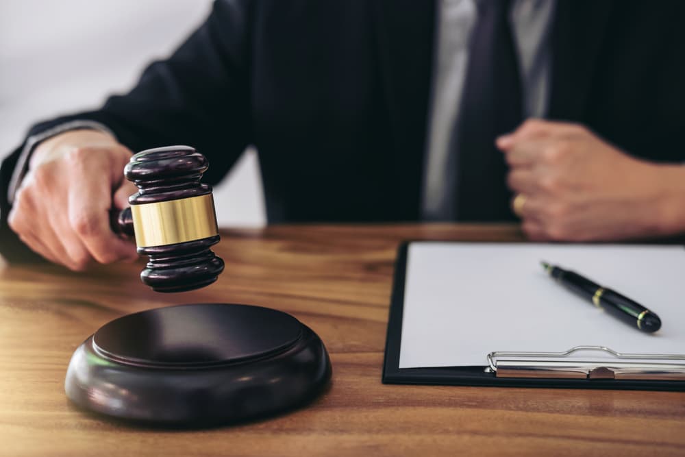 How Long Does It Take a Lawsuit to Settle?
