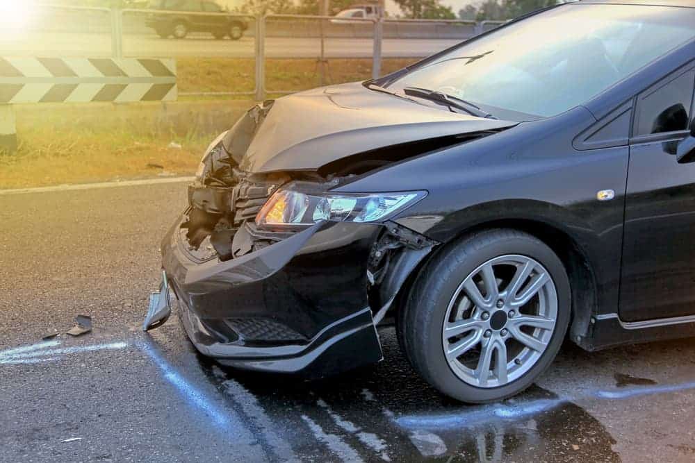 What Evidence is Needed to Convict a Hit and Run