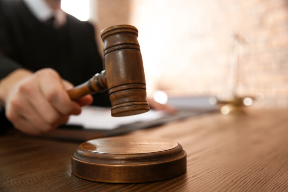 What are Exemplary Damages