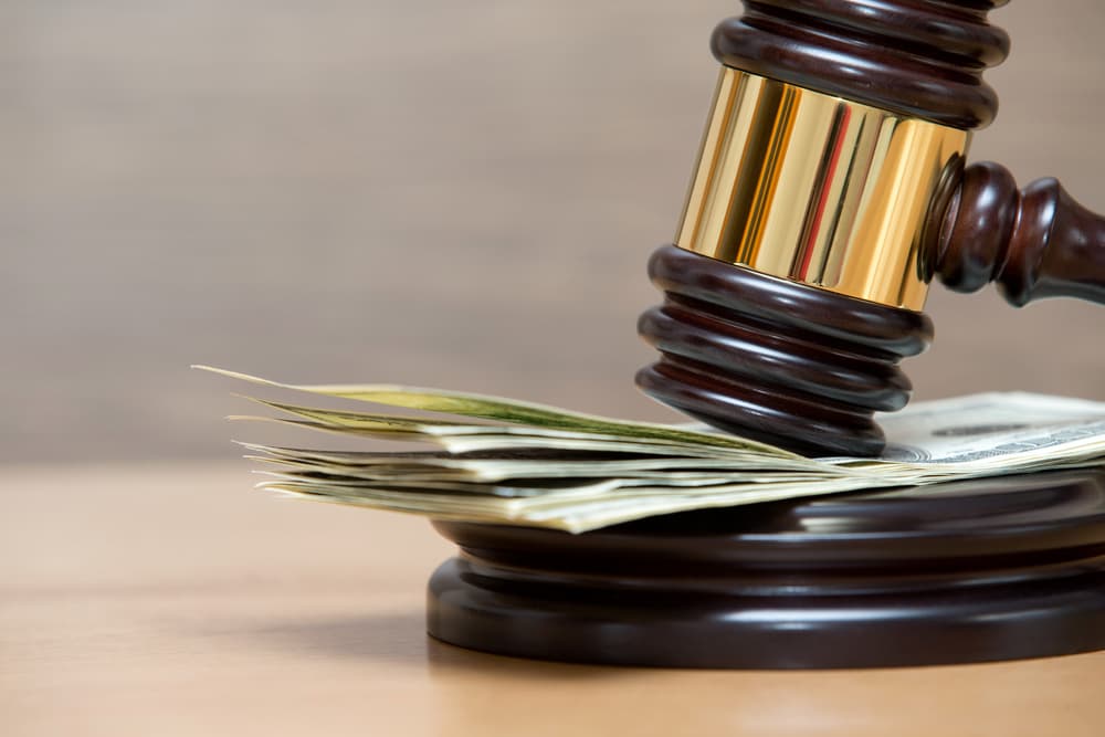 How Long Does it Take to Get Settlement Money from a Car Accident