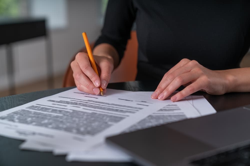 How Long Does a Personal Injury Lawsuit Take?