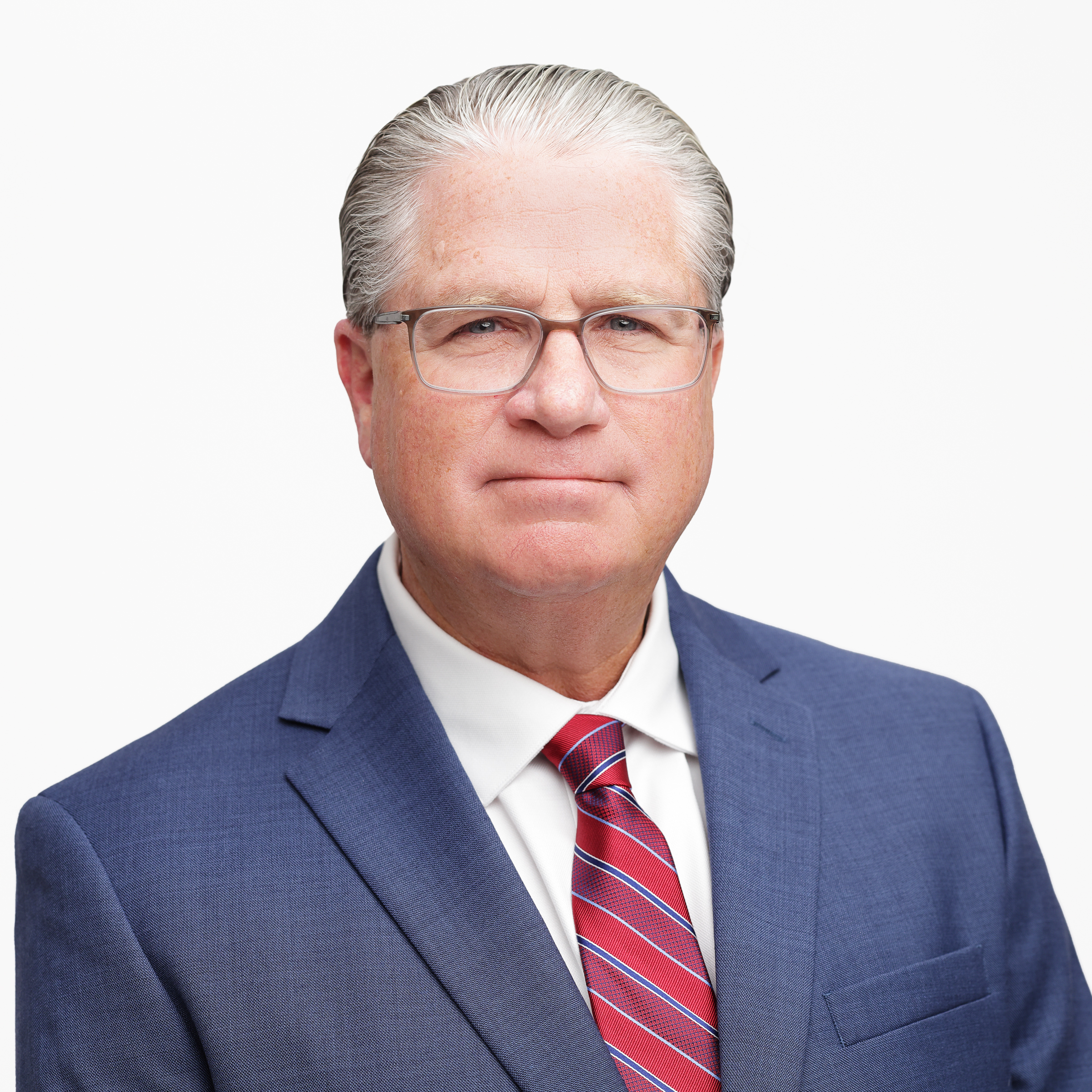 attorneys-image