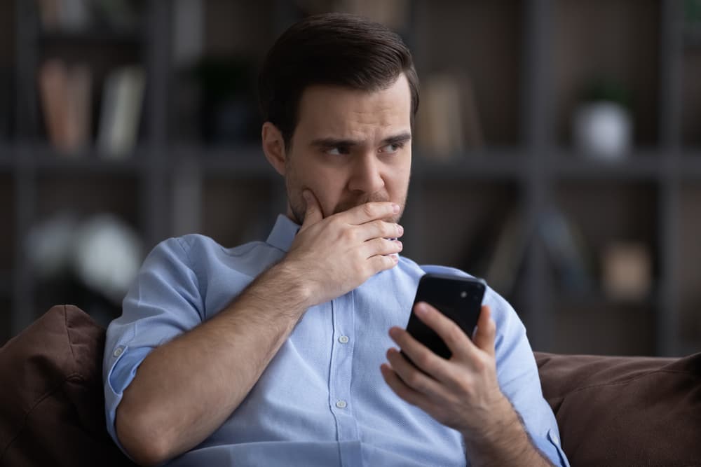 Why Is My Car Accident Settlement Taking So Long?