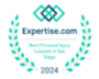 certificate-slider-logo