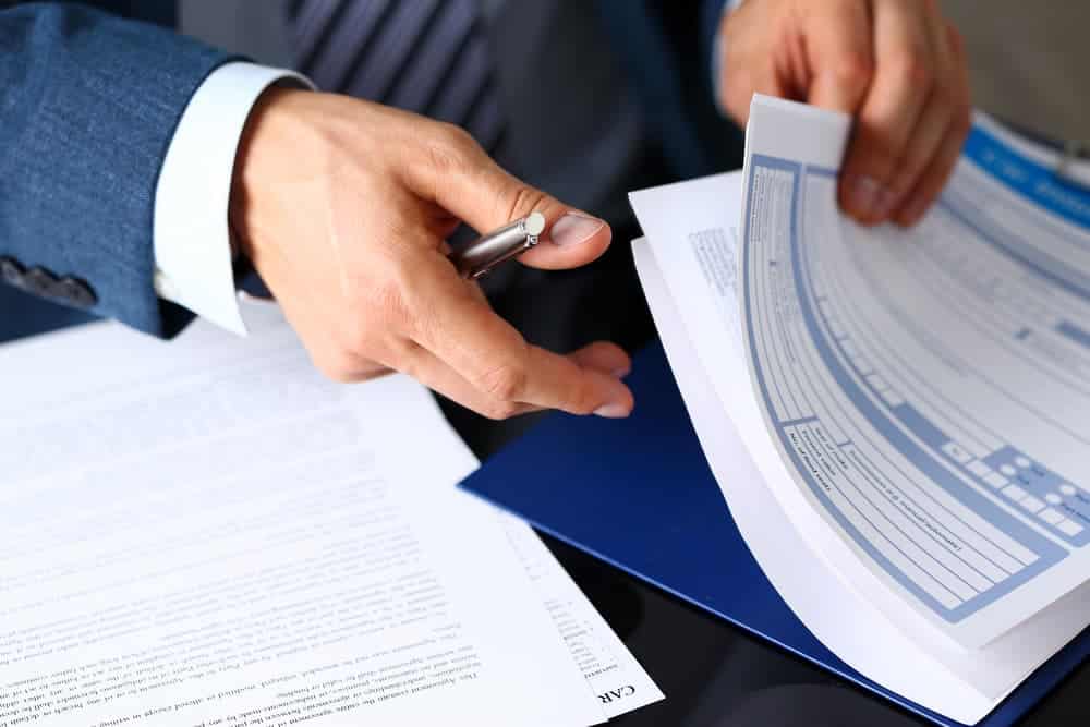 How Long Does an Insurance Company Have to Settle a Claim in New York?
