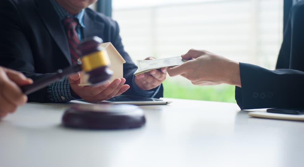 What Is the Average Personal Injury Settlement in New York?