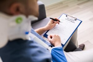What is My San Diego Slip and Fall Accident Case Worth?
