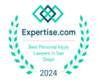 certificate-slider-logo