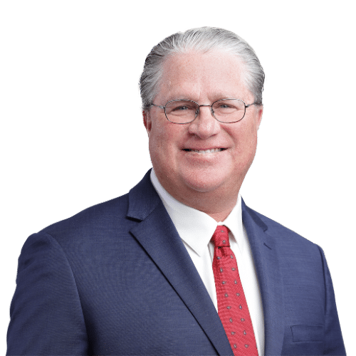 attorneys-bio-img
