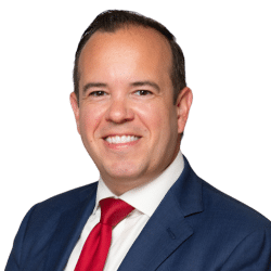 attorneys-image