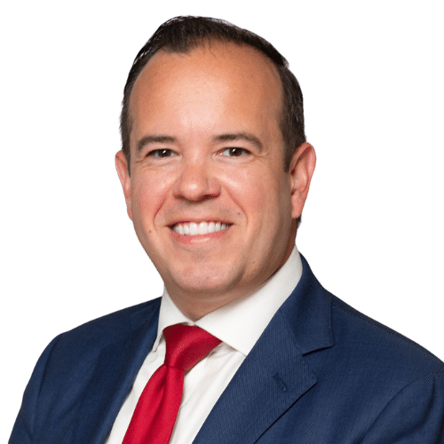 attorneys-bio-img