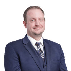 attorneys-image