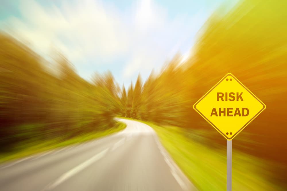 What Is the Most Dangerous Road on Long Island?