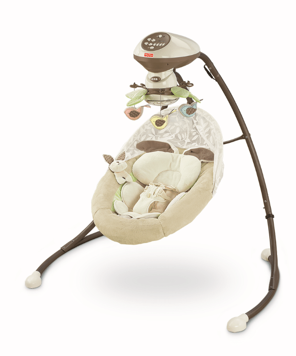 snuga swing