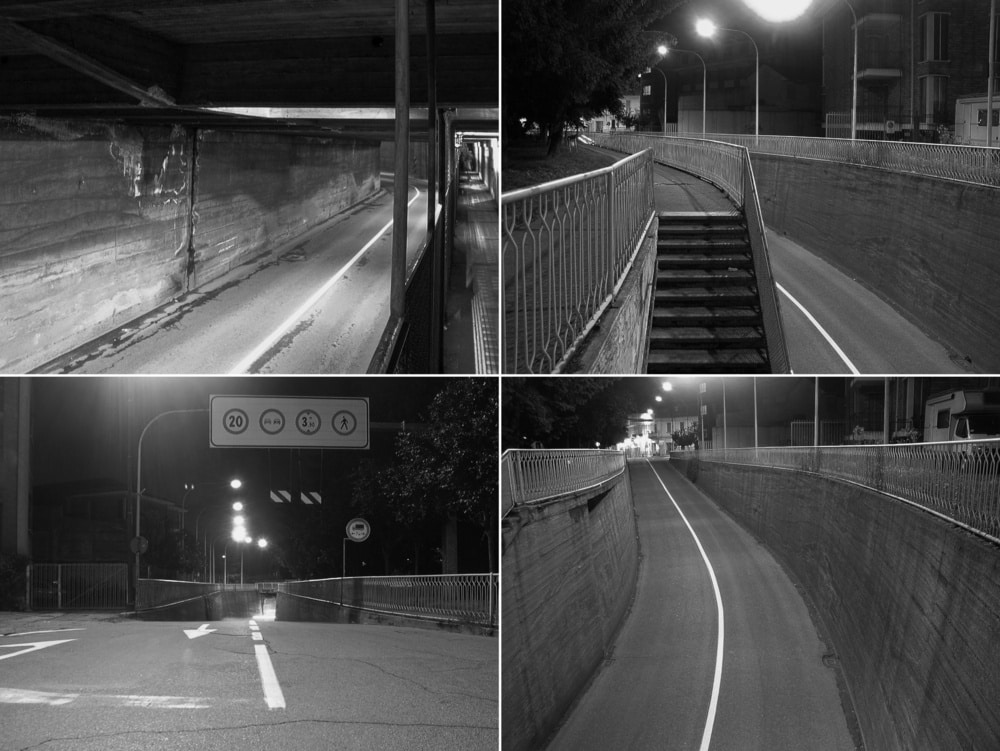 How to access traffic camera footage in NYS