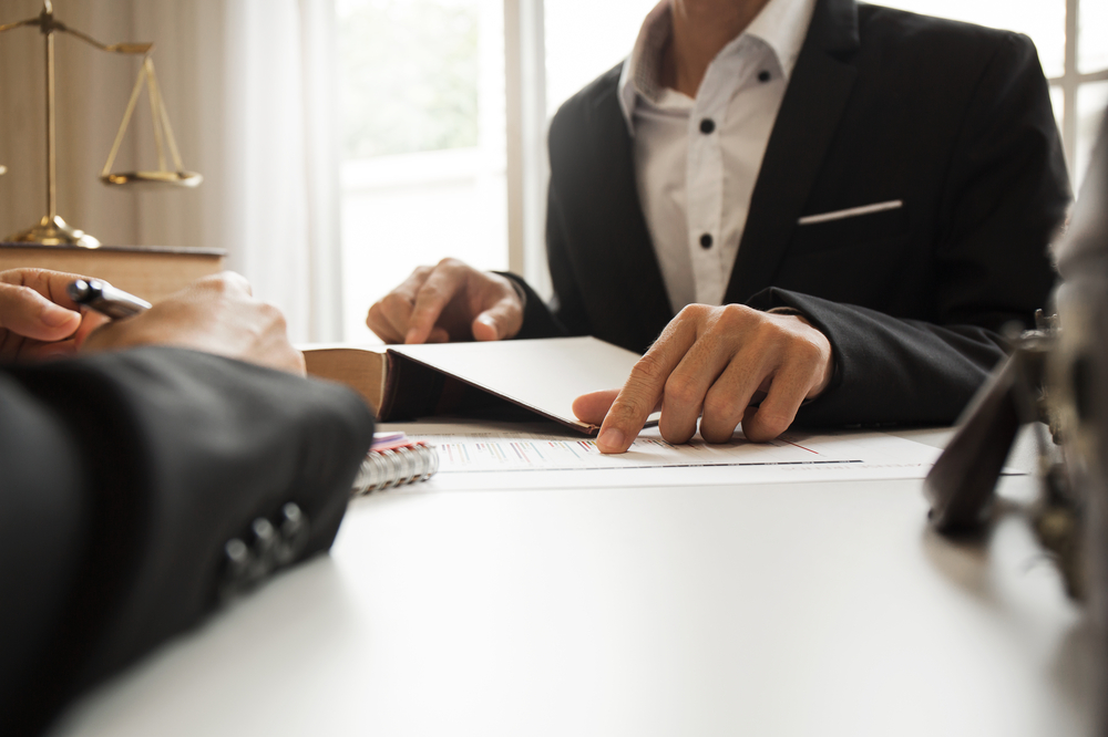 Can a Lawsuit be Reopened After Settlement in San Diego?