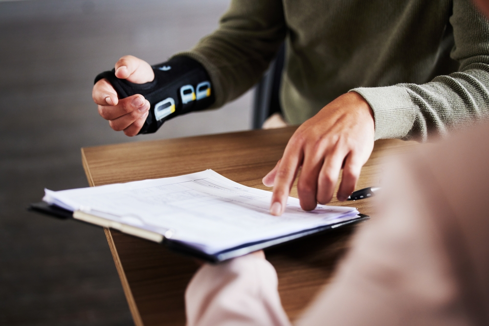 The Difference Between Special Damages vs General Damages Explained