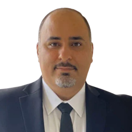 attorneys-image