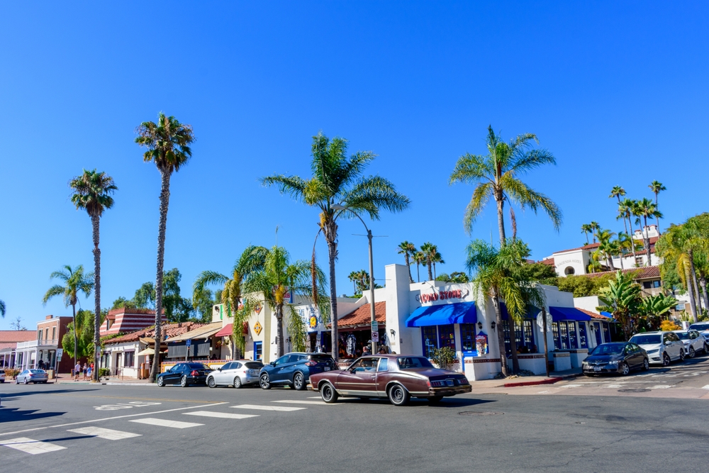 San Diego auto accident lawyers near me 