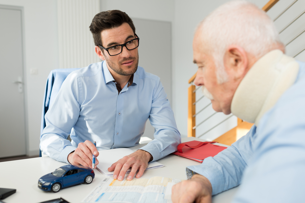 Understanding Strict Liability vs Negligence in Personal Injury Cases