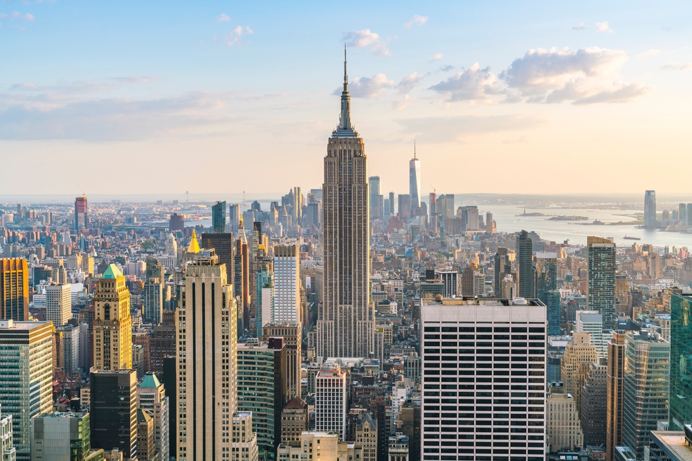 What is a Policy Limits Settlement in New York