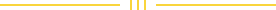 graphic yellow line