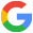google-icon