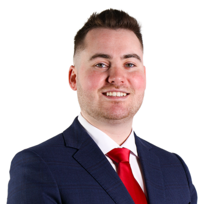 attorneys-image