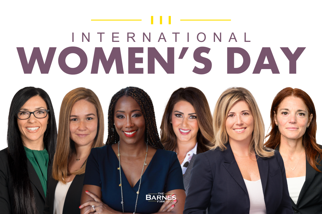 international womens day