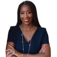 Ronni Whitehead senior trial attorney in los angeles ca at the barnes firm